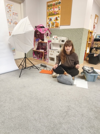 mvimg_20251013_091736