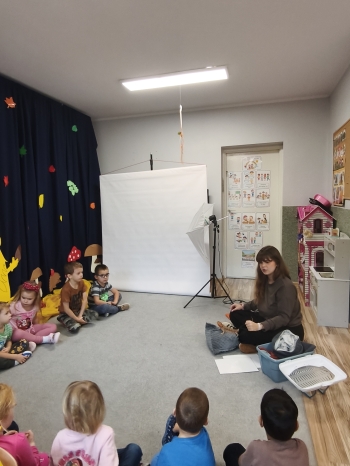 mvimg_20251013_091819