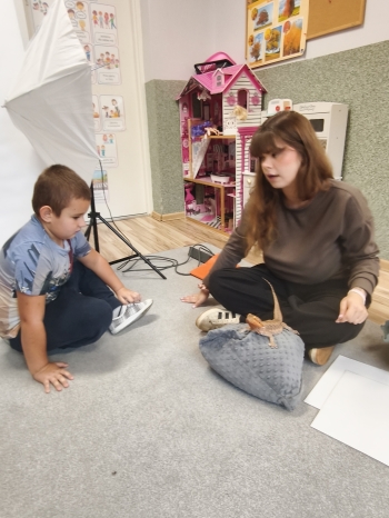 mvimg_20251013_092127