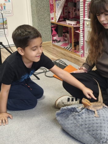 mvimg_20251013_092143