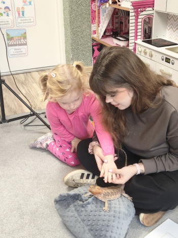 mvimg_20251013_092211