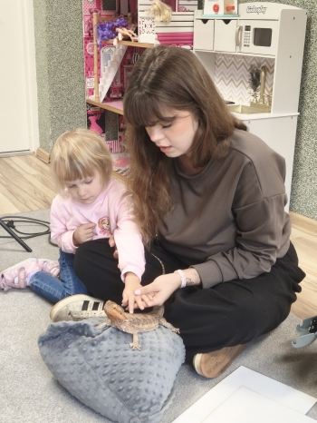 mvimg_20251013_092233