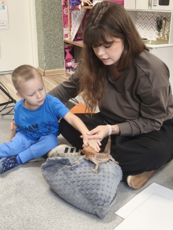 mvimg_20251013_092255