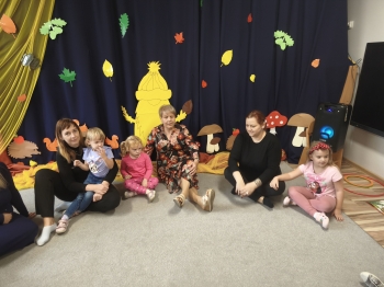 mvimg_20251013_100628