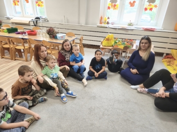 mvimg_20251013_100634