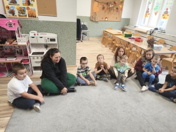 mvimg_20251013_100639 (1)