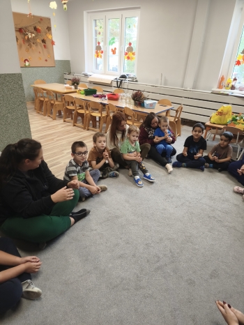 mvimg_20251013_100733