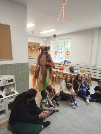 mvimg_20251013_100943