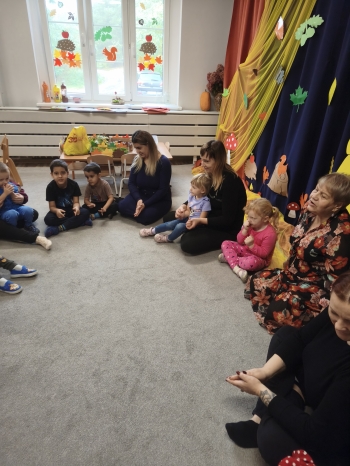 mvimg_20251013_100736