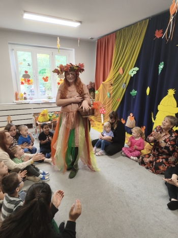 mvimg_20251013_101002