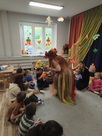 mvimg_20251013_101017