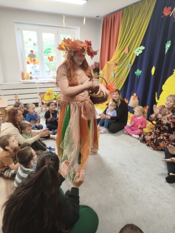 mvimg_20251013_101003