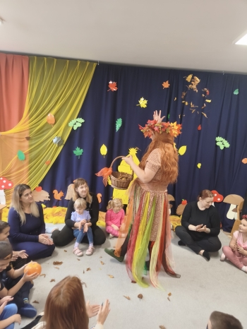 mvimg_20251013_101046