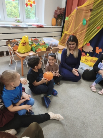 mvimg_20251013_101021