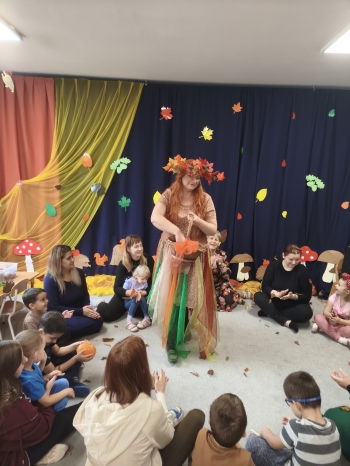 mvimg_20251013_101047