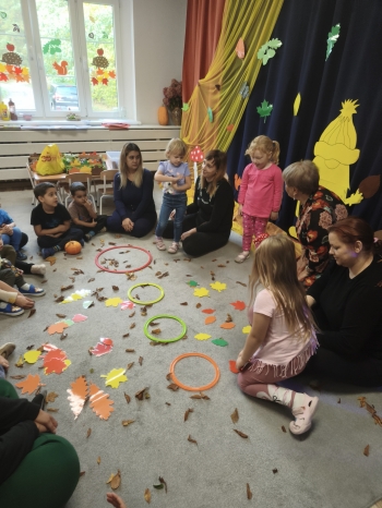 mvimg_20251013_101245 (1)