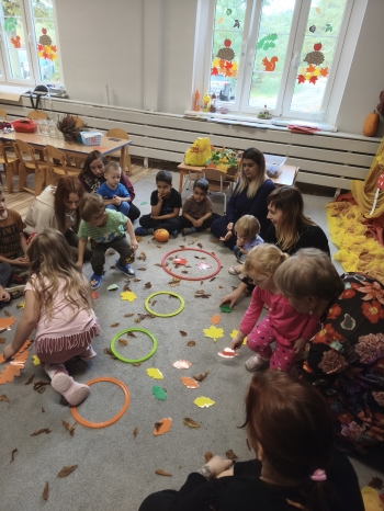 mvimg_20251013_101259