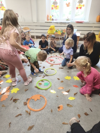 mvimg_20251013_101306