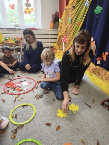 mvimg_20251013_101318