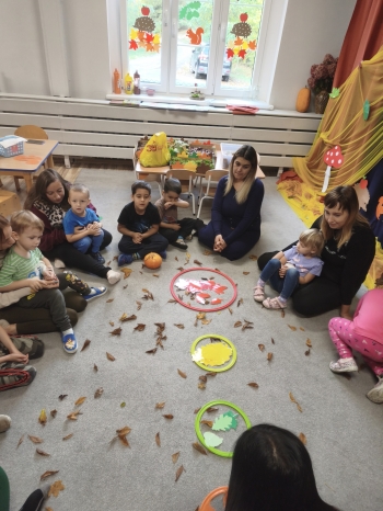 mvimg_20251013_101400