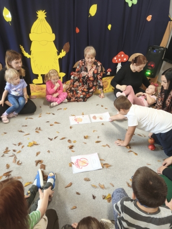 mvimg_20251013_101526