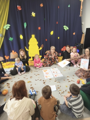 mvimg_20251013_101646