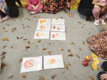 mvimg_20251013_101701