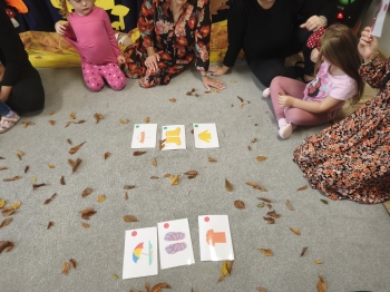 mvimg_20251013_102124