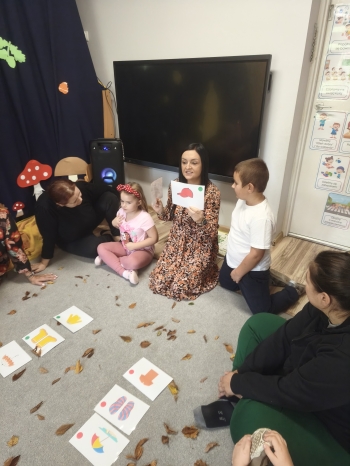 mvimg_20251013_102131