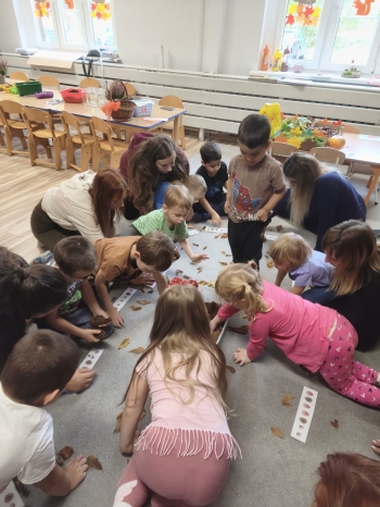 mvimg_20251013_102347