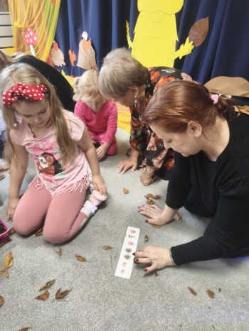 mvimg_20251013_102356 (1) (1)