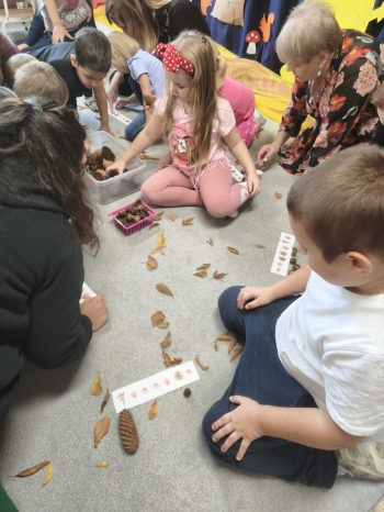 mvimg_20251013_102406