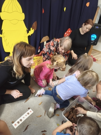 mvimg_20251013_102416