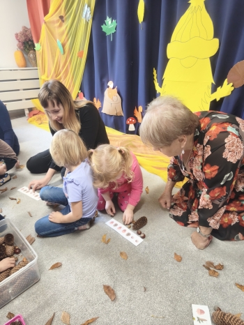 mvimg_20251013_102430