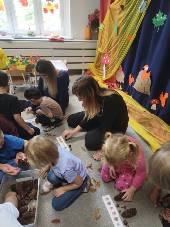 mvimg_20251013_102434