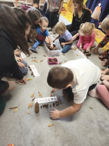 mvimg_20251013_102441