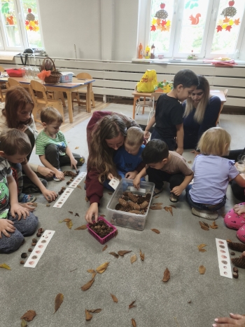 mvimg_20251013_102449