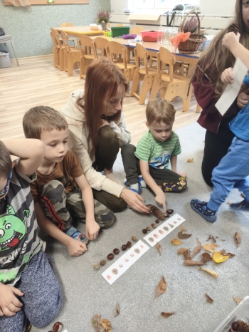 mvimg_20251013_102459