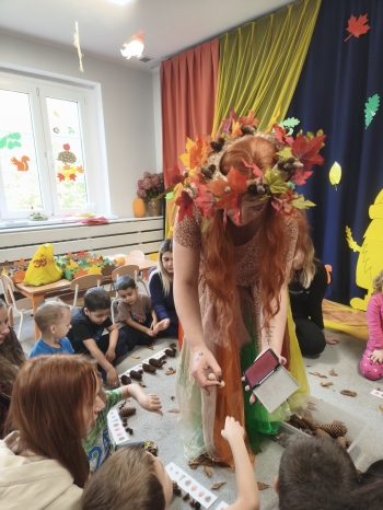 mvimg_20251013_102633