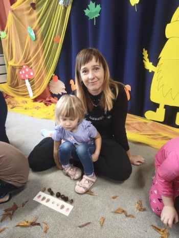 mvimg_20251013_102504