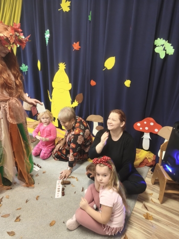 mvimg_20251013_102717