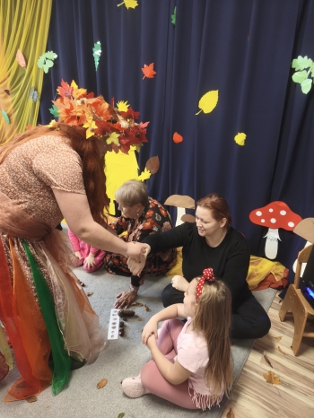 mvimg_20251013_102721