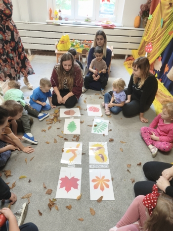 mvimg_20251013_103005