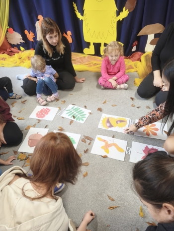 mvimg_20251013_103013