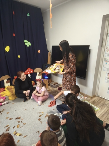 mvimg_20251013_103215