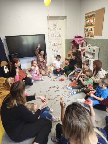 mvimg_20251013_103321