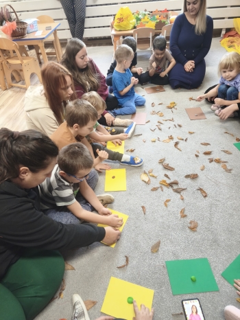 mvimg_20251013_103710