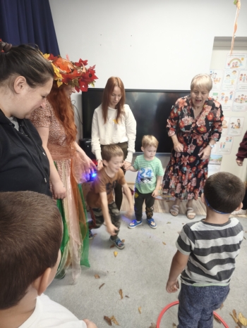 mvimg_20251013_103845