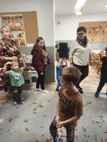 mvimg_20251013_103907