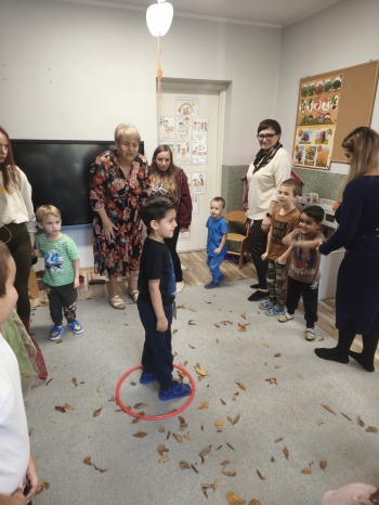 mvimg_20251013_103940